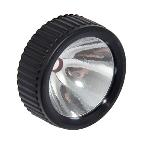 Streamlight Lens/Reflector Assembly (PolyStinger) SR76956